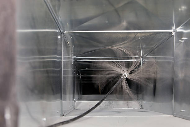 Best Air Duct Cleaning Near Me  in Lawton, IA