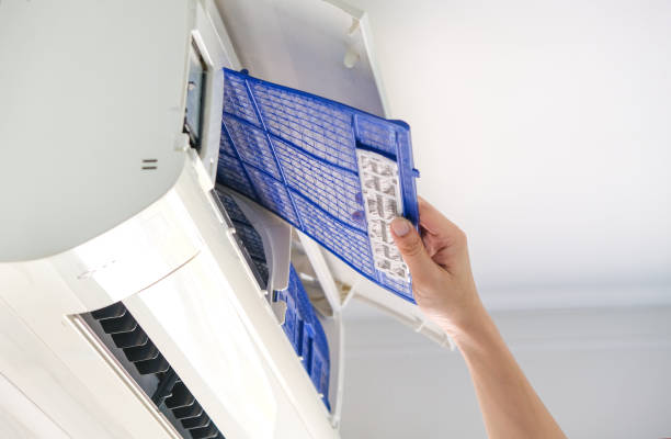 Best Air Duct Cleaning Near Me  in Lawton, IA