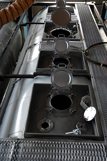  Lawton, IA Airduct Cleaning Pros